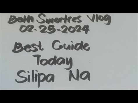 beth swertres vlog|BETH SWERTRES VLOG. is live! .